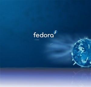 Fedora 10