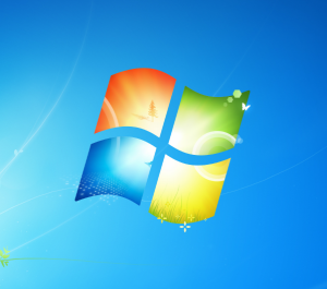 Windows 7